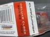 Transformers Prime: Robots In Disguise Cliffjumper - Image #23 of 159