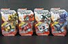 Transformers Prime: Robots In Disguise Cliffjumper - Image #24 of 159