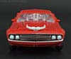 Transformers Prime: Robots In Disguise Cliffjumper - Image #26 of 159