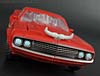 Transformers Prime: Robots In Disguise Cliffjumper - Image #27 of 159