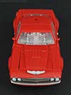 Transformers Prime: Robots In Disguise Cliffjumper - Image #28 of 159