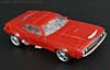 Transformers Prime: Robots In Disguise Cliffjumper - Image #29 of 159