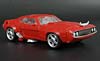 Transformers Prime: Robots In Disguise Cliffjumper - Image #30 of 159