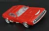 Transformers Prime: Robots In Disguise Cliffjumper - Image #31 of 159