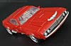 Transformers Prime: Robots In Disguise Cliffjumper - Image #32 of 159