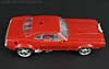 Transformers Prime: Robots In Disguise Cliffjumper - Image #33 of 159