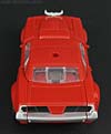 Transformers Prime: Robots In Disguise Cliffjumper - Image #35 of 159