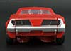 Transformers Prime: Robots In Disguise Cliffjumper - Image #36 of 159