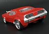 Transformers Prime: Robots In Disguise Cliffjumper - Image #37 of 159
