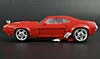 Transformers Prime: Robots In Disguise Cliffjumper - Image #38 of 159