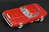 Transformers Prime: Robots In Disguise Cliffjumper - Image #40 of 159