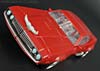 Transformers Prime: Robots In Disguise Cliffjumper - Image #41 of 159