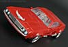 Transformers Prime: Robots In Disguise Cliffjumper - Image #42 of 159