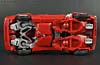 Transformers Prime: Robots In Disguise Cliffjumper - Image #43 of 159