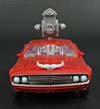 Transformers Prime: Robots In Disguise Cliffjumper - Image #44 of 159
