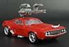 Transformers Prime: Robots In Disguise Cliffjumper - Image #46 of 159
