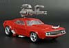 Transformers Prime: Robots In Disguise Cliffjumper - Image #47 of 159