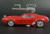 Transformers Prime: Robots In Disguise Cliffjumper - Image #49 of 159