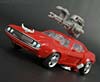 Transformers Prime: Robots In Disguise Cliffjumper - Image #50 of 159