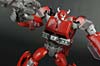 Transformers Prime: Robots In Disguise Cliffjumper - Image #101 of 159