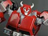 Transformers Prime: Robots In Disguise Cliffjumper - Image #102 of 159