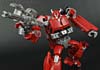 Transformers Prime: Robots In Disguise Cliffjumper - Image #103 of 159