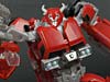 Transformers Prime: Robots In Disguise Cliffjumper - Image #104 of 159