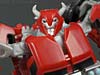 Transformers Prime: Robots In Disguise Cliffjumper - Image #105 of 159