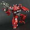 Transformers Prime: Robots In Disguise Cliffjumper - Image #106 of 159