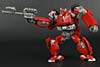 Transformers Prime: Robots In Disguise Cliffjumper - Image #108 of 159