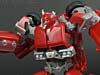 Transformers Prime: Robots In Disguise Cliffjumper - Image #109 of 159