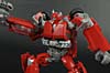 Transformers Prime: Robots In Disguise Cliffjumper - Image #110 of 159