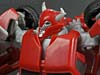 Transformers Prime: Robots In Disguise Cliffjumper - Image #111 of 159