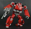Transformers Prime: Robots In Disguise Cliffjumper - Image #112 of 159