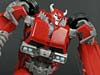 Transformers Prime: Robots In Disguise Cliffjumper - Image #113 of 159