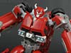 Transformers Prime: Robots In Disguise Cliffjumper - Image #115 of 159