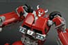 Transformers Prime: Robots In Disguise Cliffjumper - Image #116 of 159