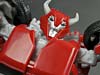 Transformers Prime: Robots In Disguise Cliffjumper - Image #117 of 159