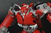 Transformers Prime: Robots In Disguise Cliffjumper - Image #118 of 159