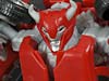 Transformers Prime: Robots In Disguise Cliffjumper - Image #119 of 159