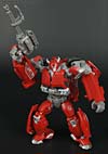 Transformers Prime: Robots In Disguise Cliffjumper - Image #120 of 159