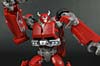 Transformers Prime: Robots In Disguise Cliffjumper - Image #121 of 159