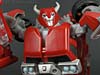 Transformers Prime: Robots In Disguise Cliffjumper - Image #122 of 159