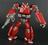 Transformers Prime: Robots In Disguise Cliffjumper - Image #123 of 159