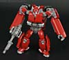 Transformers Prime: Robots In Disguise Cliffjumper - Image #124 of 159