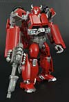 Transformers Prime: Robots In Disguise Cliffjumper - Image #125 of 159