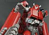 Transformers Prime: Robots In Disguise Cliffjumper - Image #126 of 159
