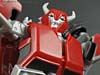 Transformers Prime: Robots In Disguise Cliffjumper - Image #127 of 159