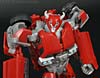Transformers Prime: Robots In Disguise Cliffjumper - Image #128 of 159