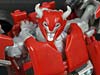 Transformers Prime: Robots In Disguise Cliffjumper - Image #129 of 159